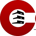 The Cabinet Spot logo