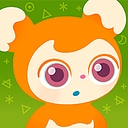 Livly Island logo
