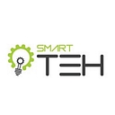 SmartTEH logo