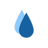 krakensense.com favicon