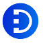 Datorium.AI logo