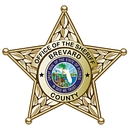 Brevard County Sheriff's Office Animal Care Center logo