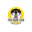 The Bark Club logo
