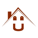 Lending Buddy logo