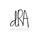 d.RA logo