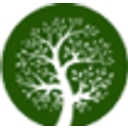 Life Miracle logo