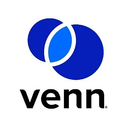 venn.com favicon