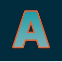 Acosta Heating, Cooling & Electrical logo