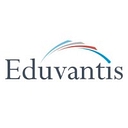 Eduvantis logo