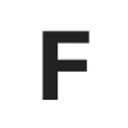 Fleet Pros logo