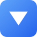 therevopsreport.com favicon