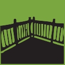 Classic Decks & Fence logo