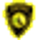 Animal Capture Wildlife Control logo