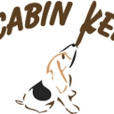 Log Cabin Kennel logo