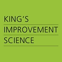 ImpRes logo