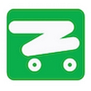 Zowasel logo