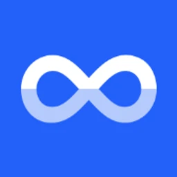 miniloop.ai favicon