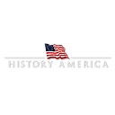 WE THE PEOPLE logo