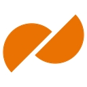 Sinas logo
