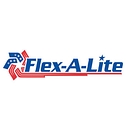 Flex-A-Lite logo