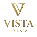 Vista By Lara logo