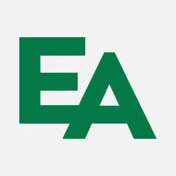 easyaudit.ai favicon