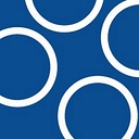 Healthy Minds Philly logo