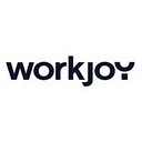 Workjoy logo