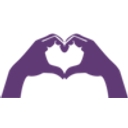 Love Acupuncture & Wellness Group logo
