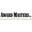 Award Masters logo
