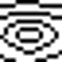 Saildocs logo