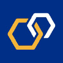 Honeybee Robotics logo