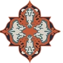 Pineville Rug Gallery logo