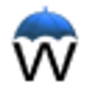 Weather-Tite Waterproofing Inc. logo