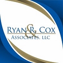 Ryan R. Cox & Associates logo