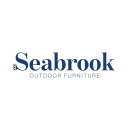 Seabrook logo