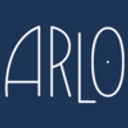 Arlo logo