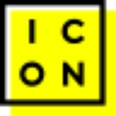 Icon Creative logo