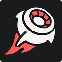 CG Boost logo