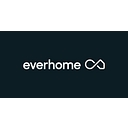 Everhome logo
