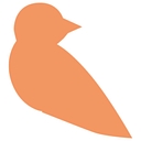 Roost Vans logo