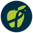 Food Equality Initiative (FEI) logo