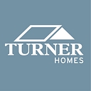 Turner Homes logo