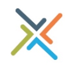 VergeTAB logo