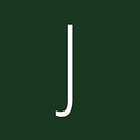 Journalism Research logo