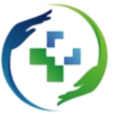 Teletherapeutics Health logo