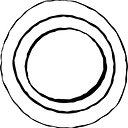 Terra Clay Studio logo