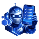 MyCCSApp logo