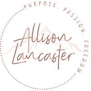 Allison Lancaster logo