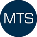 Making Traffic Safer logo